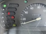Every Cars