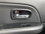 Every Cars