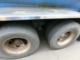 Every Cars