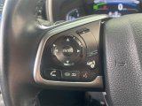 Every Cars