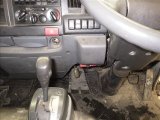 Every Cars