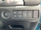 Every Cars