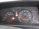 Every Cars