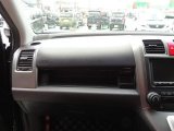 Every Cars