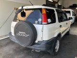 Every Cars