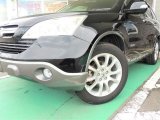 Every Cars