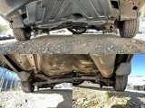 Every Cars