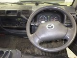 Every Cars