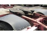 Every Cars