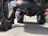 Every Cars