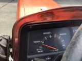 Every Cars