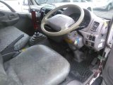 Every Cars