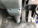 Every Cars