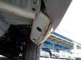 Every Cars