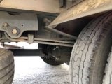 Every Cars