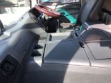 Every Cars
