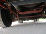 Every Cars
