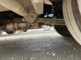 Every Cars