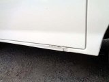 Every Cars