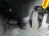 Every Cars