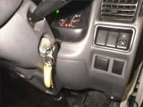 Every Cars