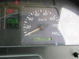 Every Cars