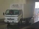 Every Cars