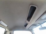 Every Cars