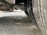 Every Cars