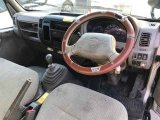 Every Cars