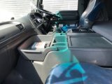 Every Cars