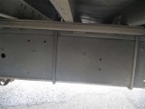 Every Cars