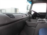 Every Cars