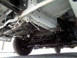 Every Cars