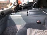 Every Cars