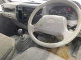 Every Cars