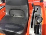 Every Cars