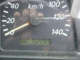 Every Cars