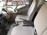 Every Cars