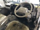 Every Cars