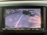 Every Cars