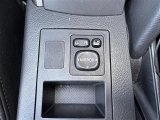 Every Cars