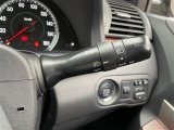 Every Cars