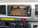 Every Cars