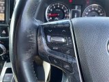Every Cars