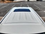 Every Cars