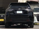 Every Cars