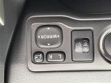Every Cars