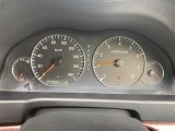 Every Cars