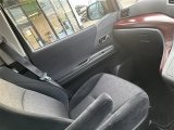 Every Cars